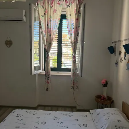 Apartmán Lala *
