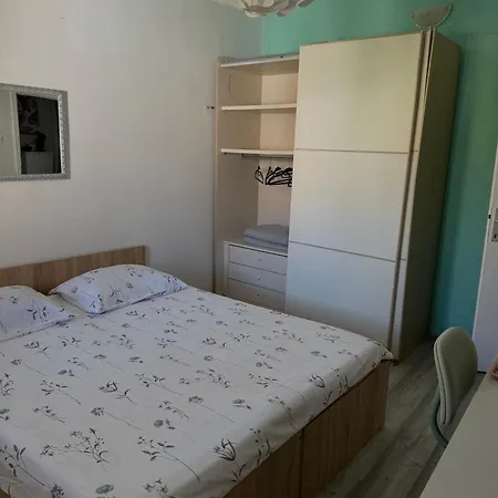 Lala Apartmán *